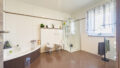 Badezimmer OG
