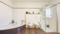 Badezimmer OG