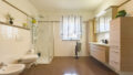 Badezimmer OG