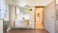 Badezimmer OG
