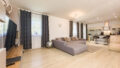 Wohnzimmer OG 