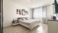 Schlafzimmer OG