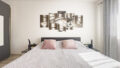 Schlafzimmer OG