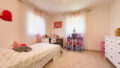 Kinderzimmer 1 EG
