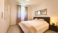 Schlafzimmer EG