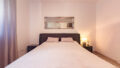 Schlafzimmer EG