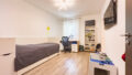 Kinderzimmer 2 EG