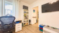 Kinderzimmer 2 EG