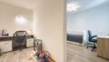Kinderzimmer 2 EG