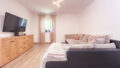 Wohnzimmer EG