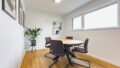 Büro oder Gästezimmer im EG