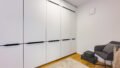 Ankleidezimmer