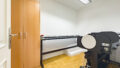 Foto der Immobilie (244004)