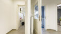 Foto der Immobilie (244007)