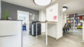 Foto der Immobilie (244040)