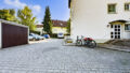 Foto der Immobilie (244025)