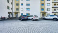 Foto der Immobilie (244026)