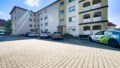 Foto der Immobilie (244027)