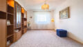 Schlafzimmer im OG