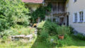 Innenhof