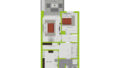 Grundriss KG
