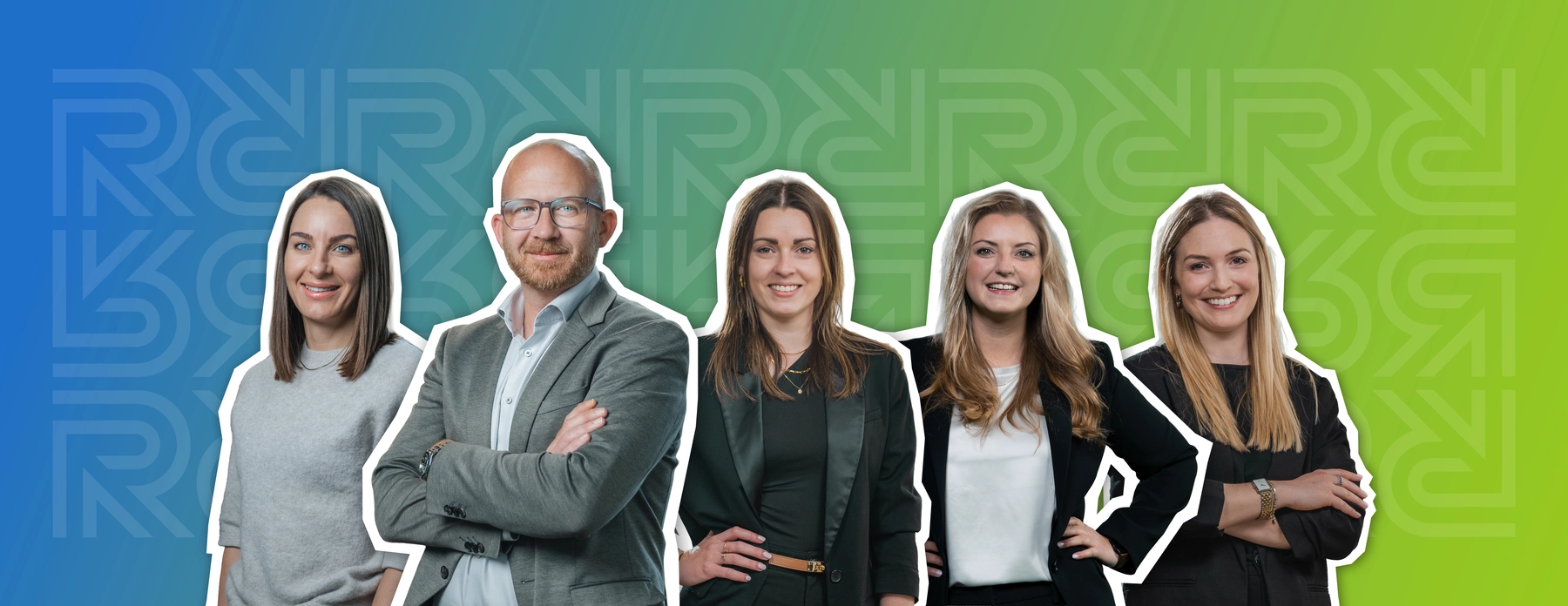 Das Team von Rekar Immobilien Passau Das Team von Rekar Immobilien