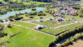 Foto der Immobilie (243160)