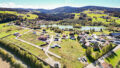 Foto der Immobilie (243334)
