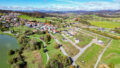 Foto der Immobilie (243237)