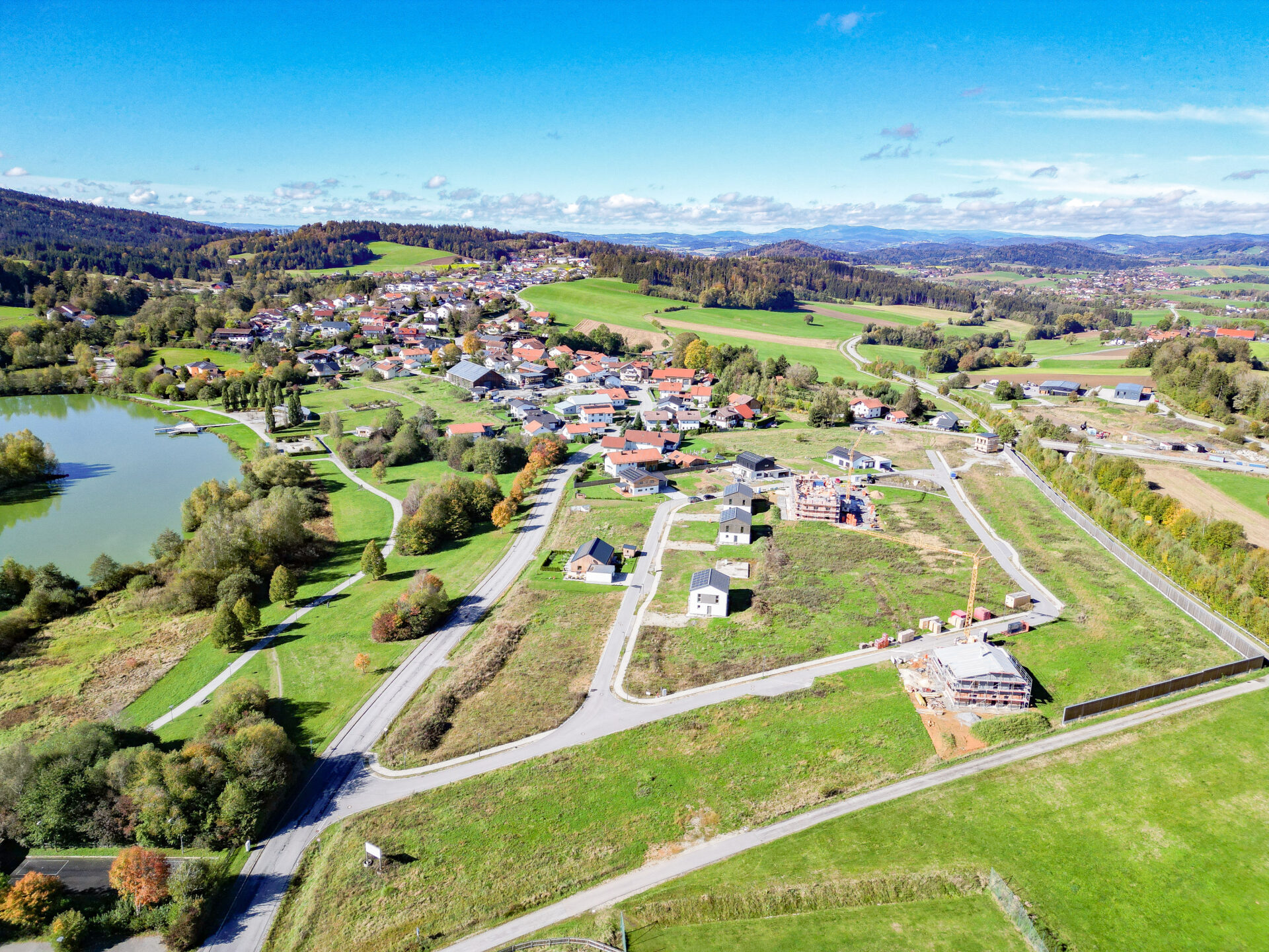 Foto der Immobilie (243304)