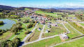 Foto der Immobilie (243299)