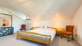 Schlafzimmer 1. OG