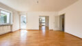 Wohnzimmer UG