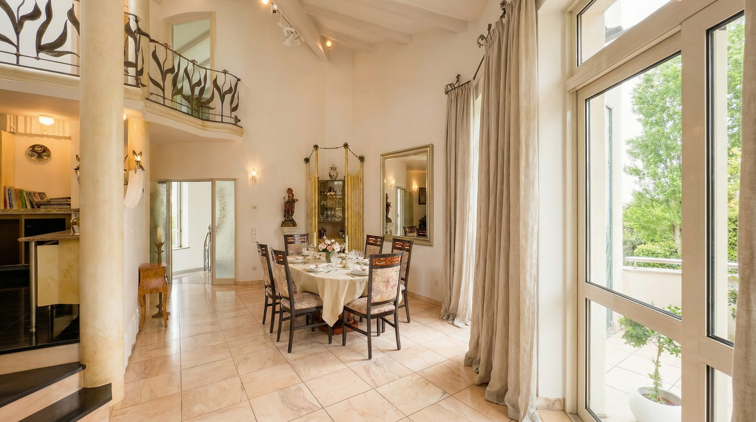 Foto der Immobilie (247168)