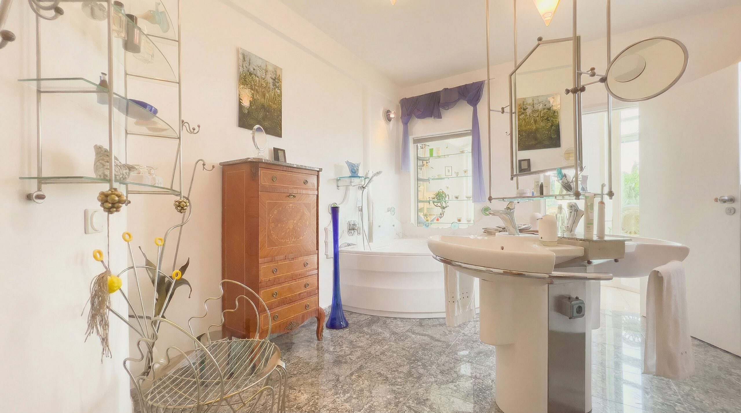 Foto der Immobilie (247174)