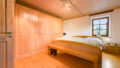 Schlafzimmer OG