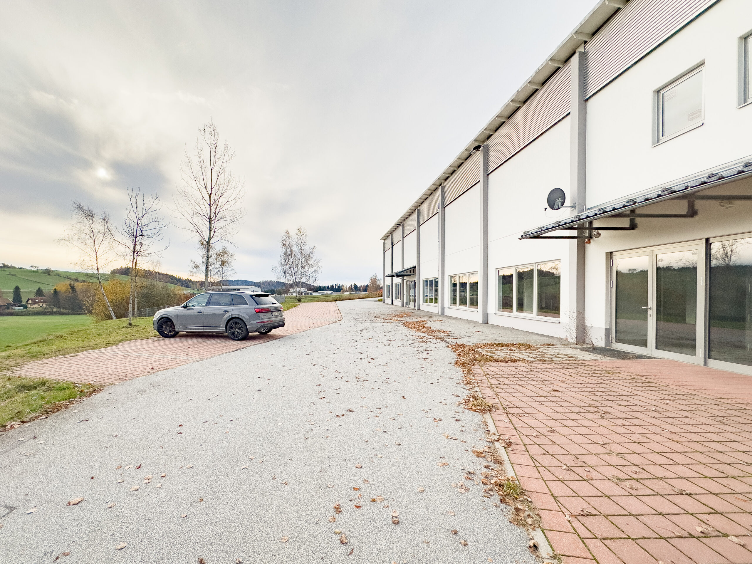 Foto der Immobilie (250086)