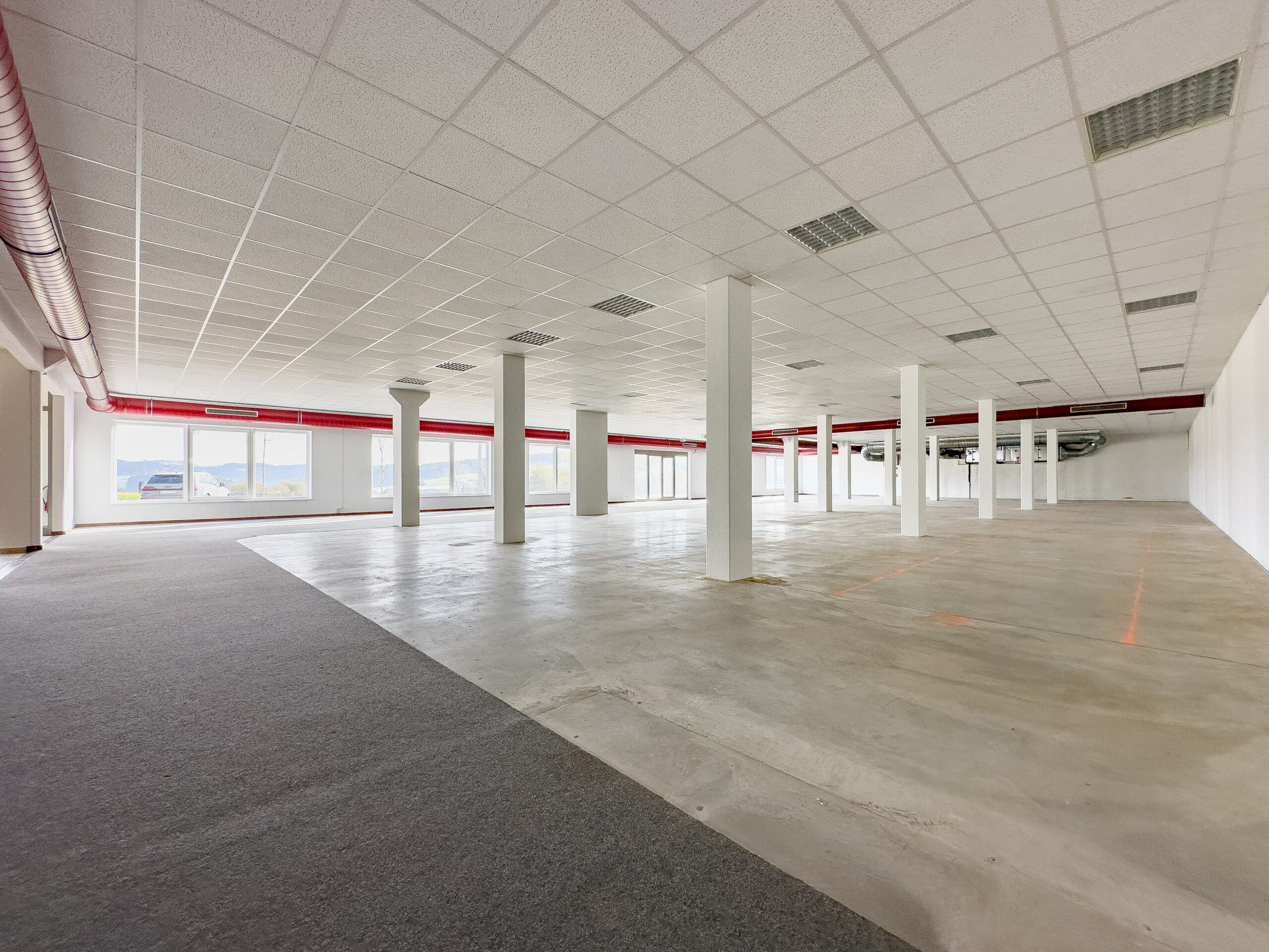 Foto der Immobilie (250077)