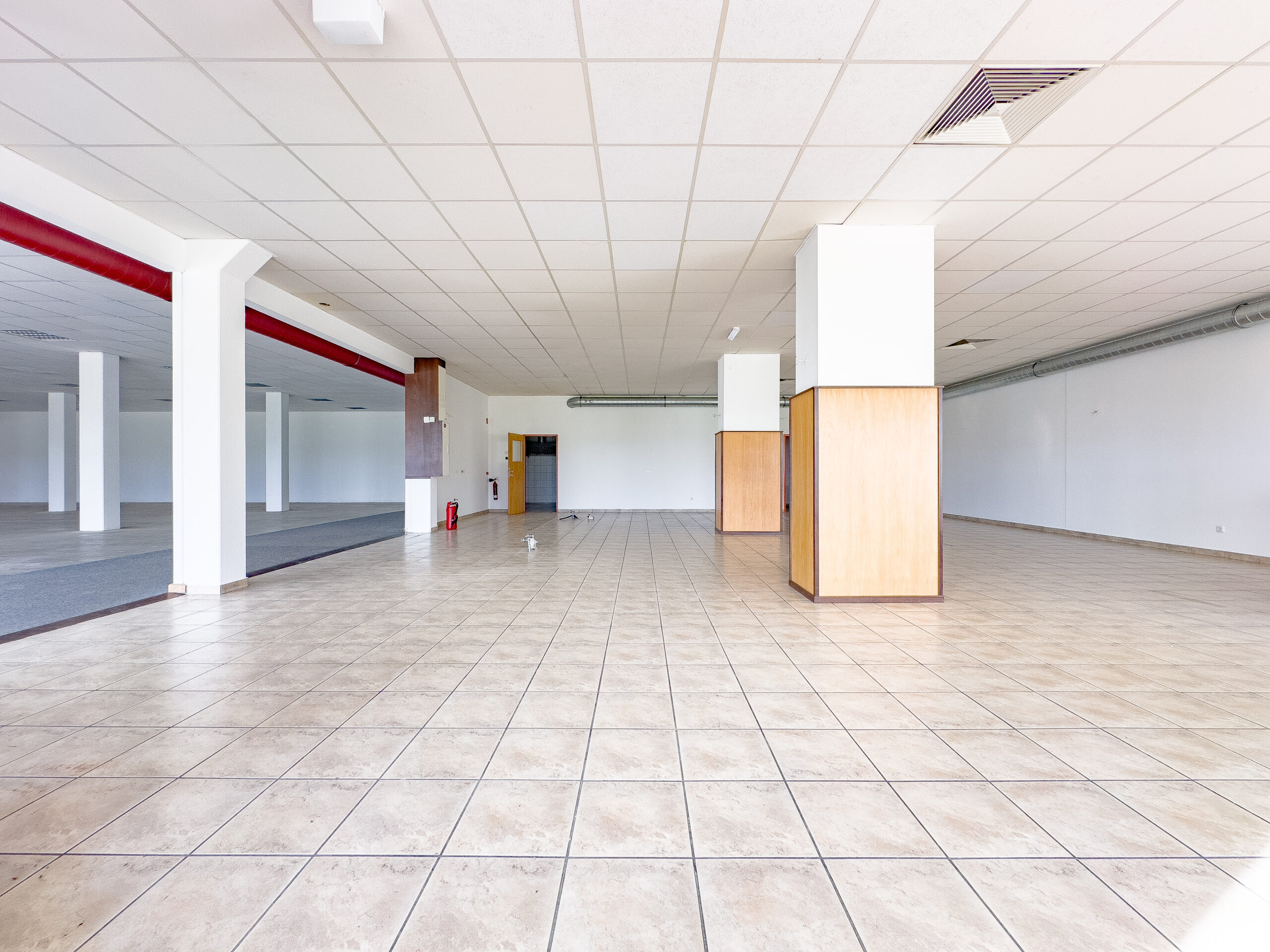 Foto der Immobilie (250094)