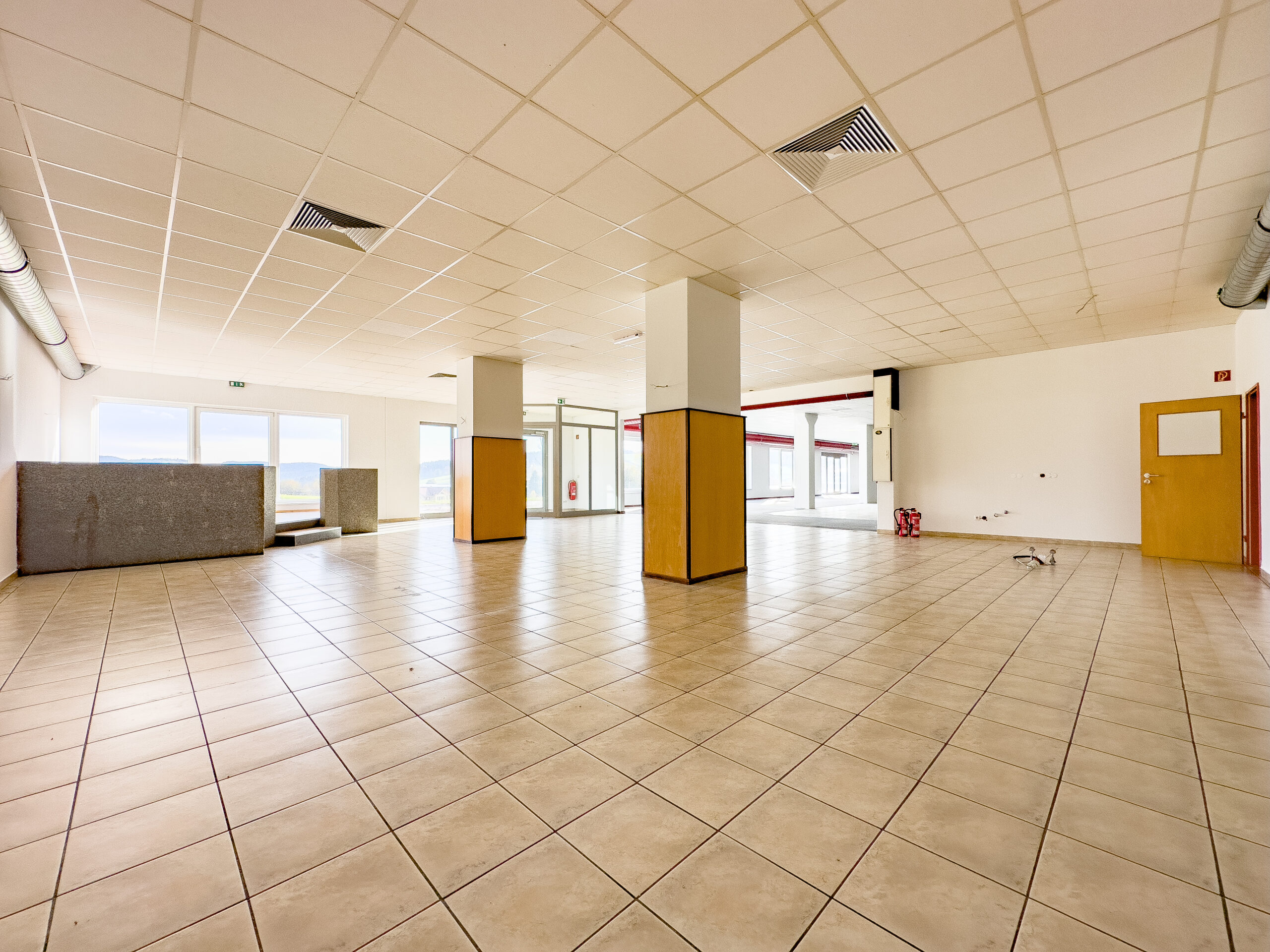 Foto der Immobilie (250097)