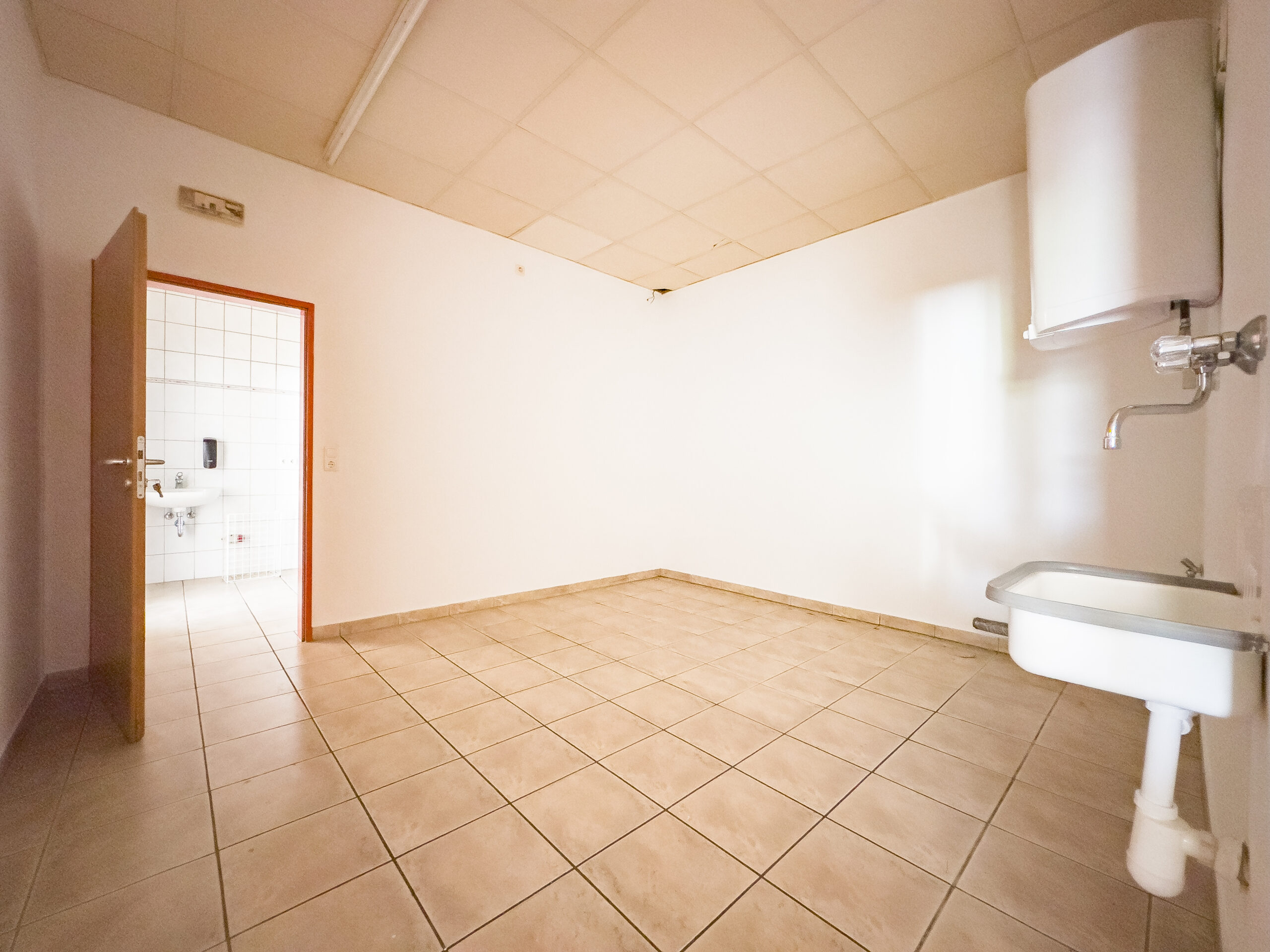 Foto der Immobilie (250095)