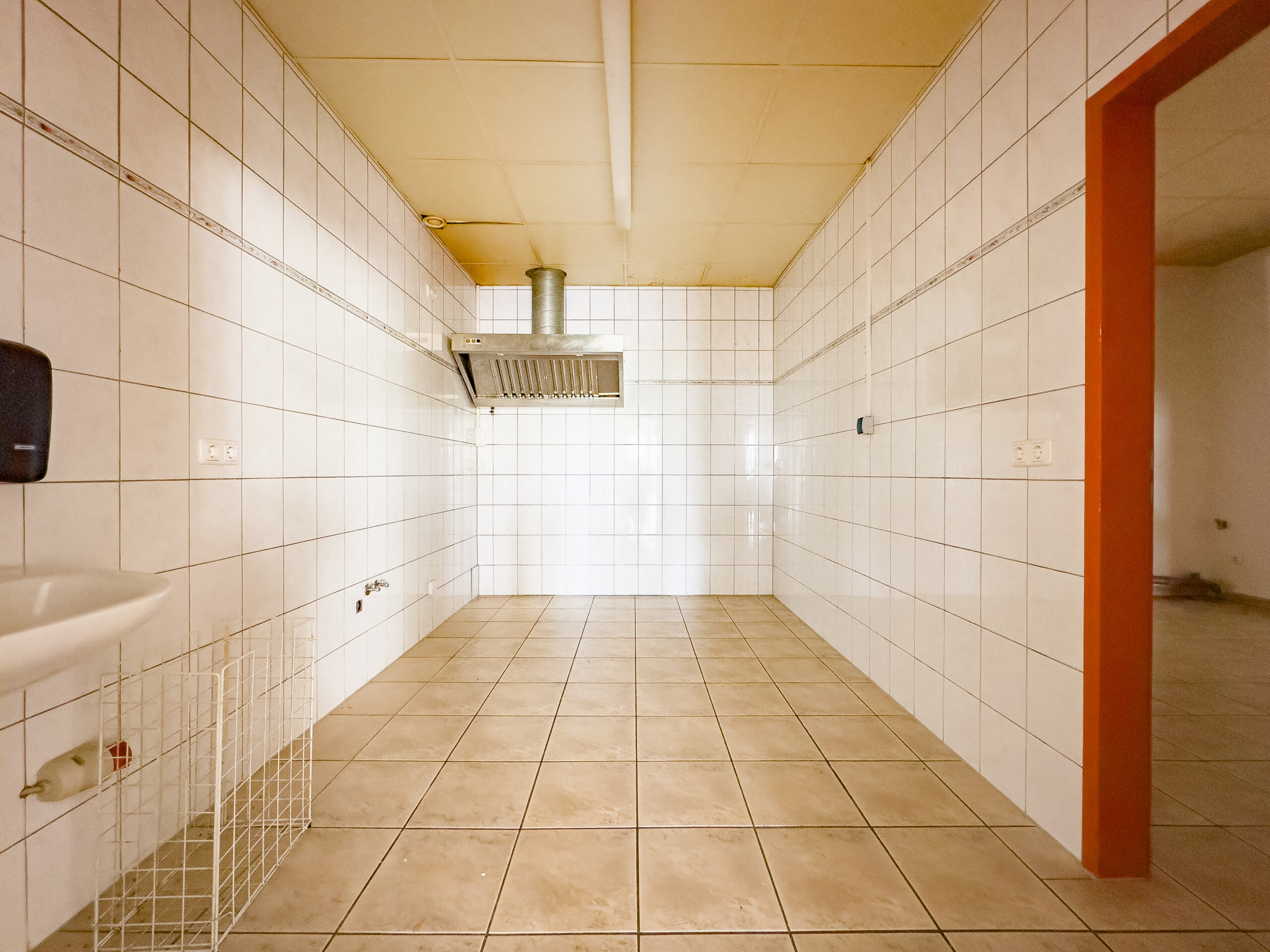 Foto der Immobilie (250098)