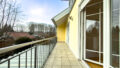 Balkon 1. OG