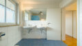 Badezimmer 1. OG