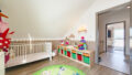 Kinderzimmer Nr. 2