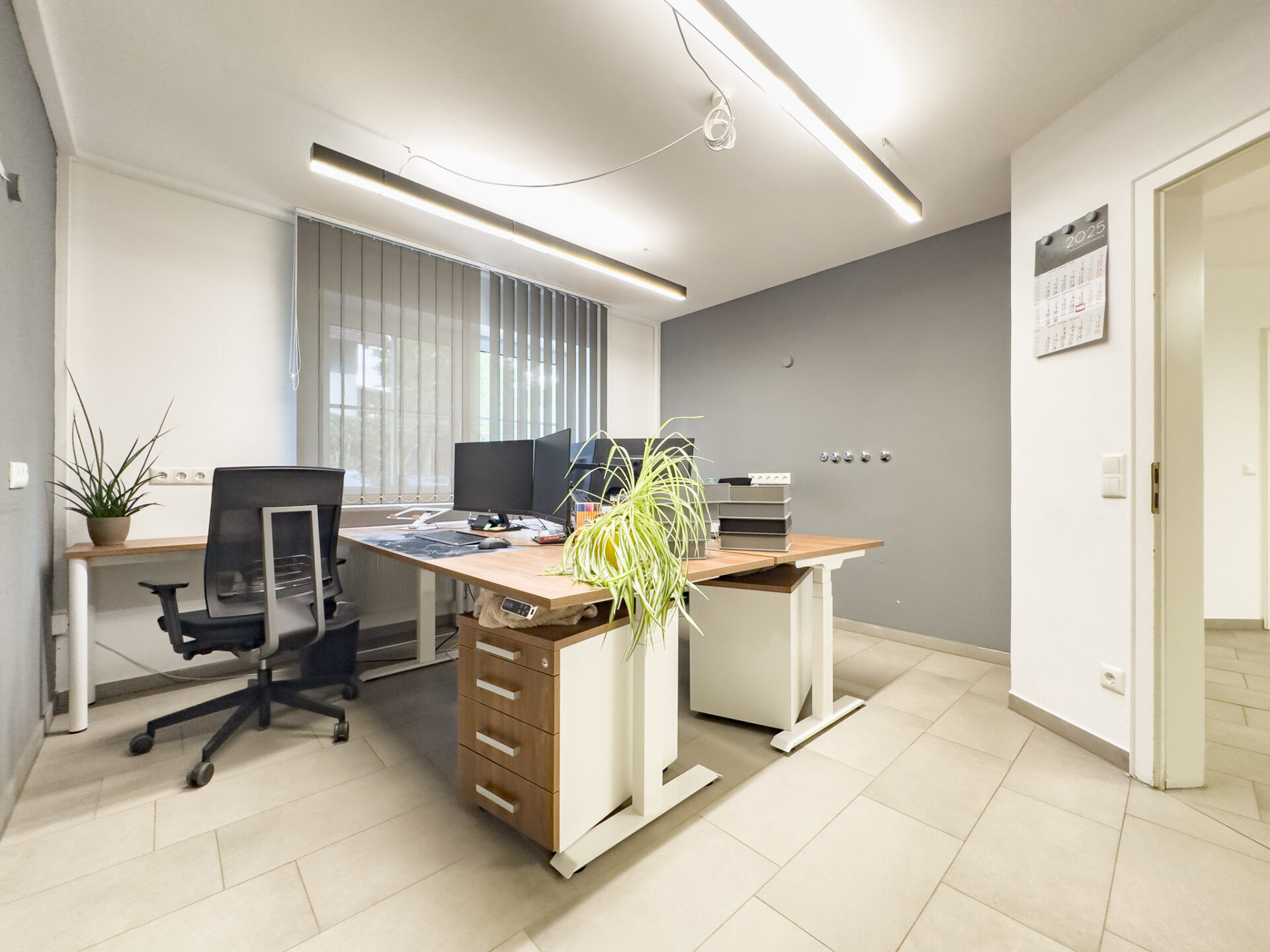 Foto der Immobilie (248659)