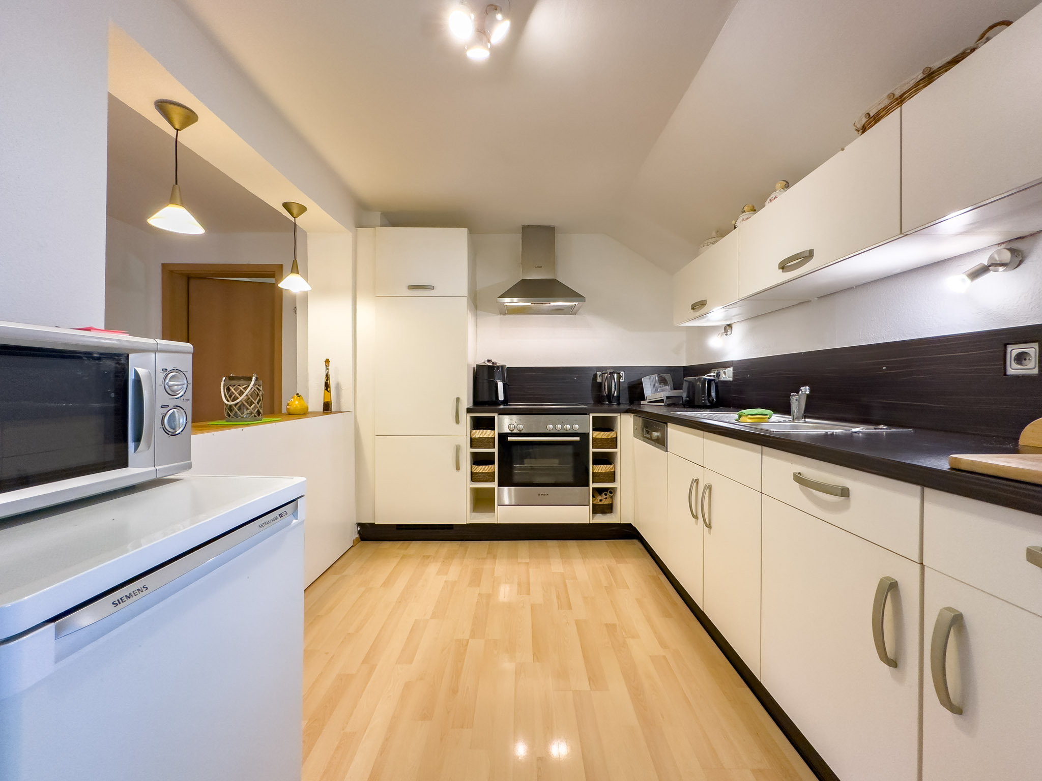 Nebengebäude (optional erwerbbar)018