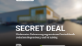 SECRET SALE