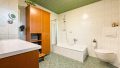 Badezimmer OG
