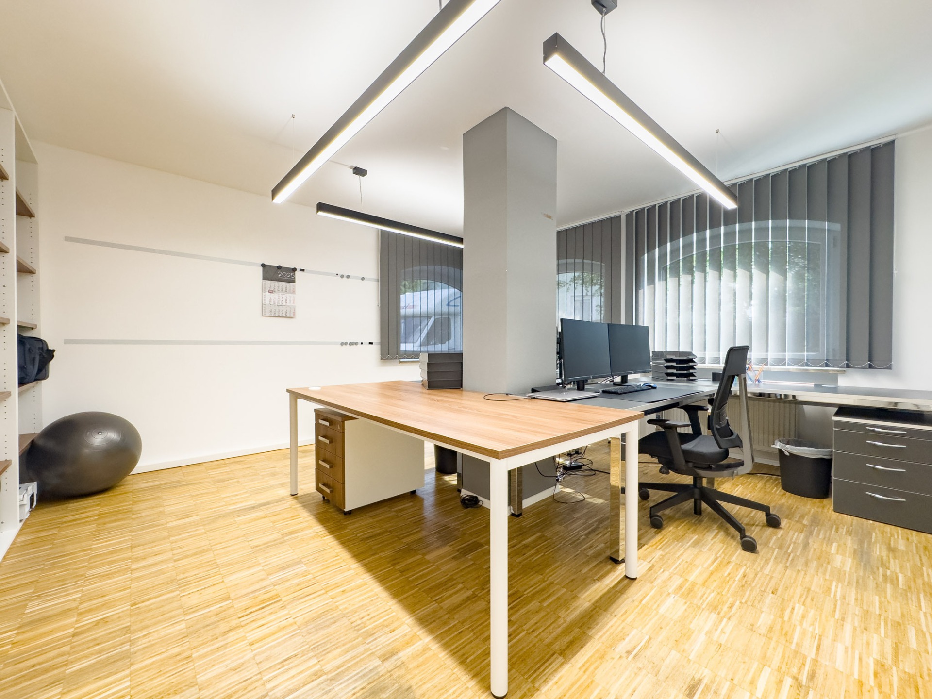 Foto der Immobilie (251970)